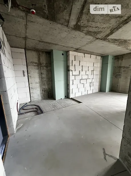 Квартира на вул. Дача Ковалевського в Одесі, ID 354545, фото №6
