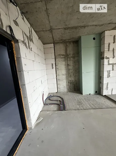 Квартира на вул. Дача Ковалевського в Одесі, ID 354545, фото №7