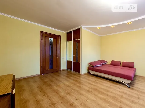 Квартира на вул. Юлії Здановської, 54А в Києві, ID 371567, фото №16