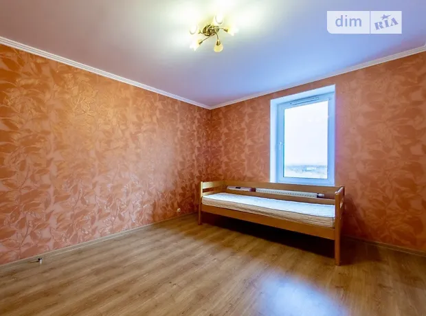 Квартира на вул. Юлії Здановської, 54А в Києві, ID 371567, фото №18