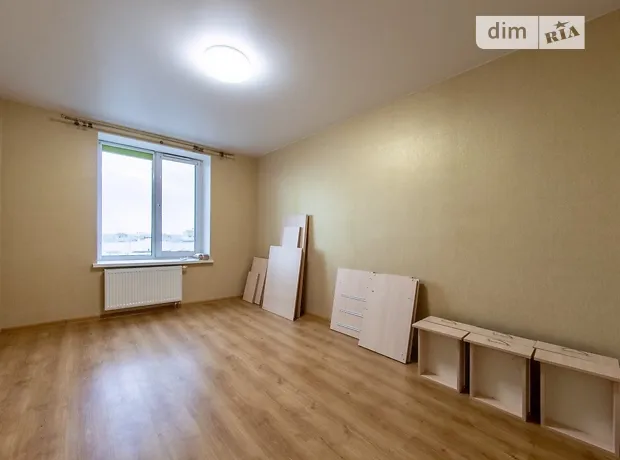 Квартира на вул. Юлії Здановської, 54А в Києві, ID 371567, фото №19