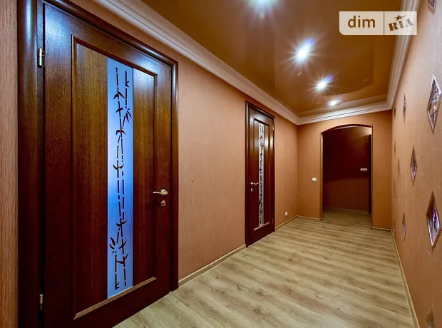 Квартира на вул. Юлії Здановської, 54А в Києві, ID 371567, фото №7