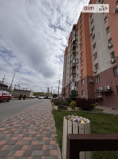 Квартира на вул. Громадянська в Миколаєві, ID 171409, фото №1