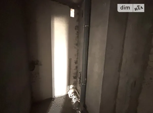 Квартира на вул. Громадянська в Миколаєві, ID 171409, фото №13