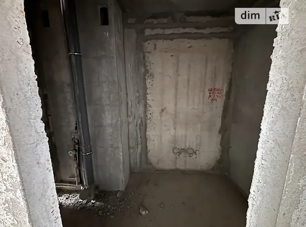 Квартира на вул. Громадянська в Миколаєві, ID 171409, фото №14