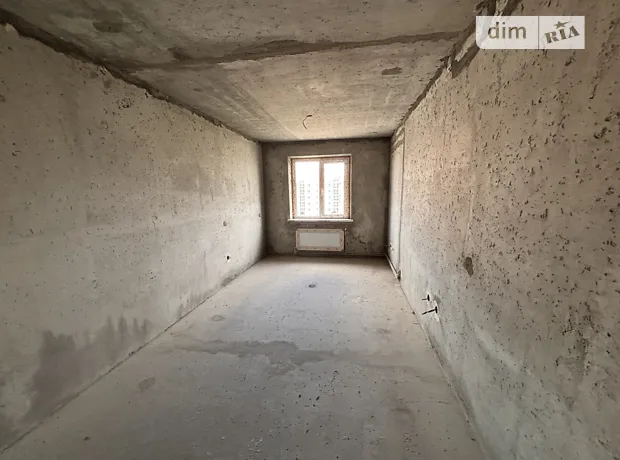 Квартира на вул. Громадянська в Миколаєві, ID 171409, фото №15