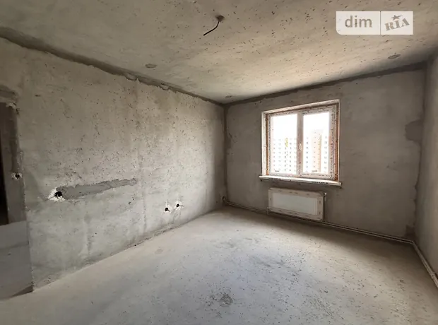 Квартира на вул. Громадянська в Миколаєві, ID 171409, фото №17