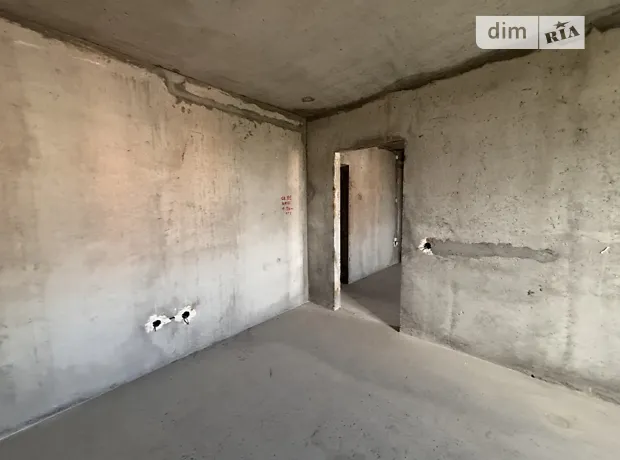Квартира на вул. Громадянська в Миколаєві, ID 171409, фото №18