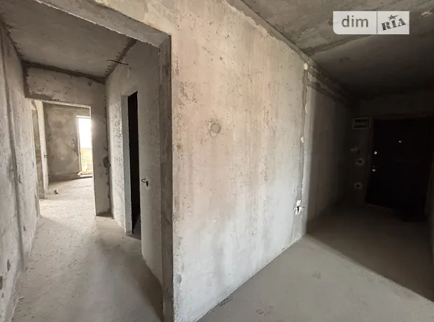 Квартира на вул. Громадянська в Миколаєві, ID 171409, фото №19