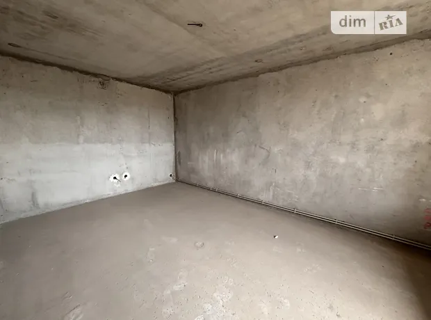 Квартира на вул. Громадянська в Миколаєві, ID 171409, фото №3