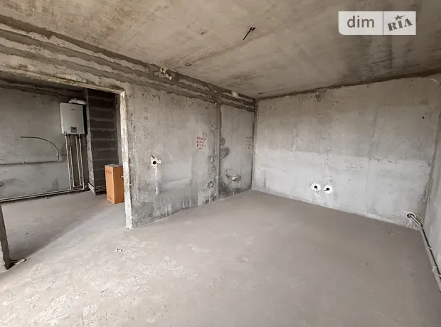Квартира на вул. Громадянська в Миколаєві, ID 171409, фото №4