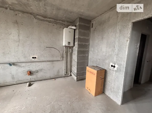 Квартира на вул. Громадянська в Миколаєві, ID 171409, фото №6