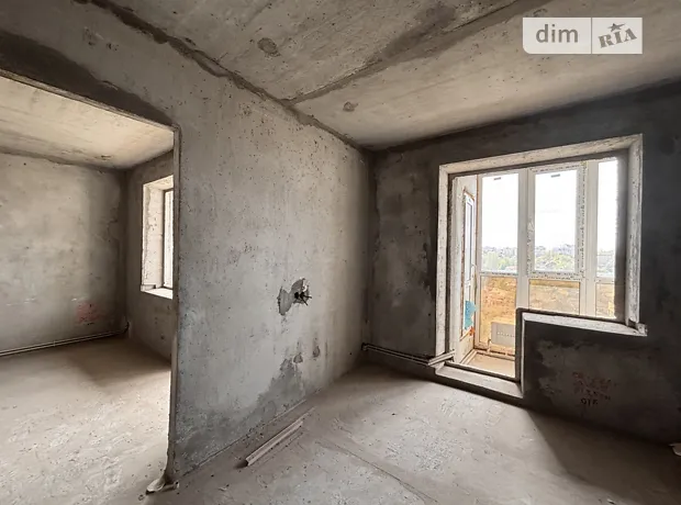 Квартира на вул. Громадянська в Миколаєві, ID 171409, фото №8