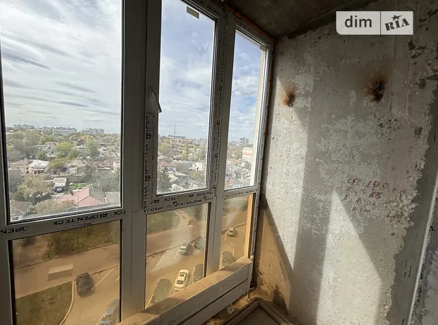 Квартира на вул. Громадянська в Миколаєві, ID 171409, фото №9