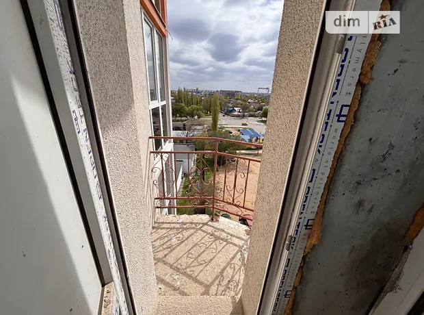 Квартира на вул. Громадянська в Миколаєві, ID 171409, фото №10