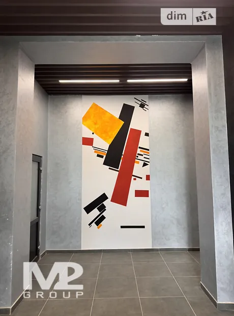 Квартира на вул. Івана Кожедуба, 4 в Києві, ID 234755, фото №18