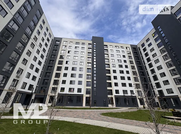 Квартира на вул. Івана Кожедуба, 4 в Києві, ID 234755, фото №3