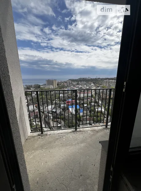 Квартира на вул. Дача Ковалевського в Одесі, ID 261322, фото №2