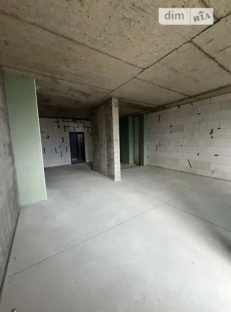 Квартира на вул. Дача Ковалевського в Одесі, ID 261322, фото №7