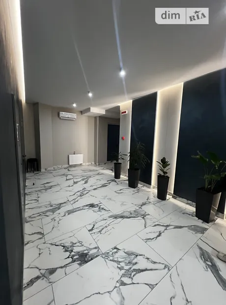 Квартира на вул. Дача Ковалевського в Одесі, ID 261322, фото №9