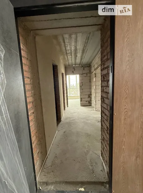 Квартира на вул. Соборна, 1 в Києві, ID 308288, фото №1