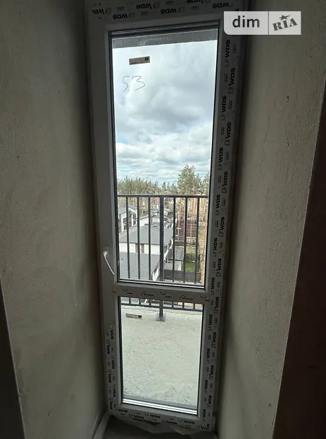 Квартира на вул. Соборна, 1 в Києві, ID 308288, фото №11