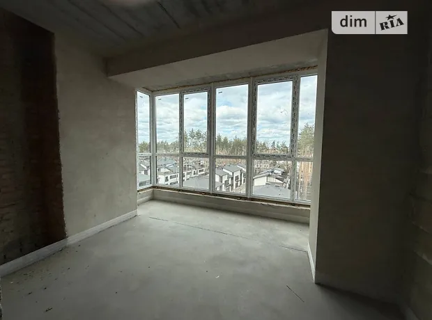 Квартира на вул. Соборна, 1 в Києві, ID 308288, фото №13