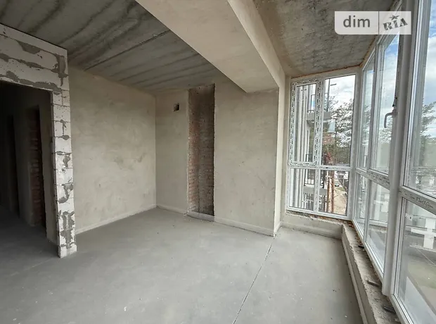 Квартира на вул. Соборна, 1 в Києві, ID 308288, фото №15