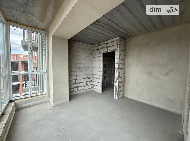 Квартира на вул. Соборна, 1 в Києві, ID 308288, фото №16