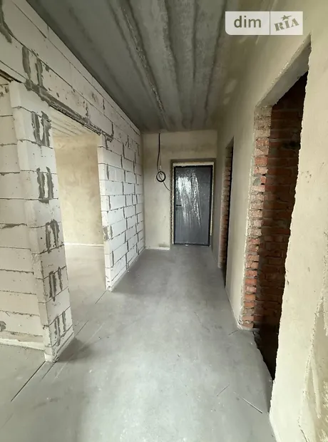 Квартира на вул. Соборна, 1 в Києві, ID 308288, фото №18