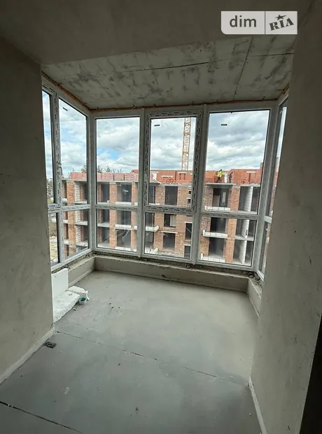 Квартира на вул. Соборна, 1 в Києві, ID 308288, фото №6