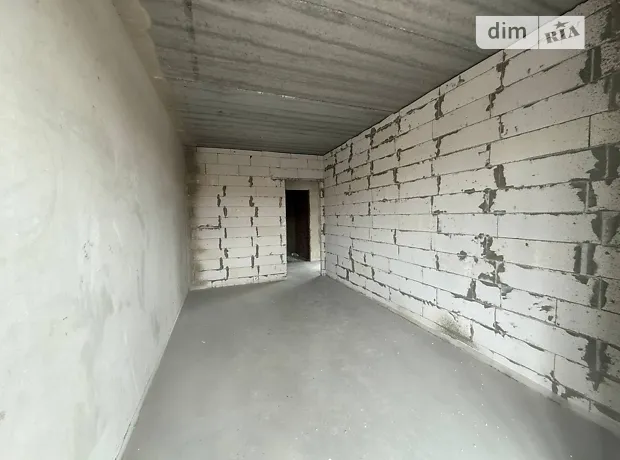 Квартира на вул. Соборна, 1 в Києві, ID 308288, фото №7