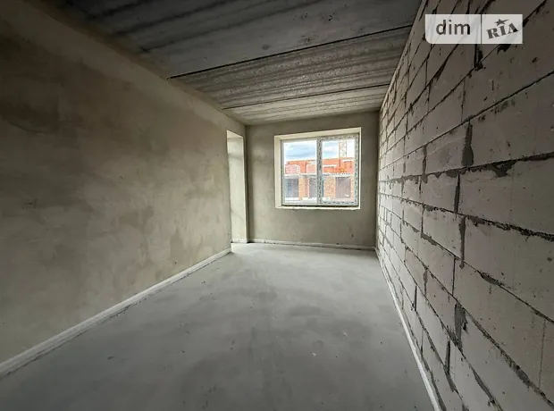 Квартира на вул. Соборна, 1 в Києві, ID 308288, фото №8