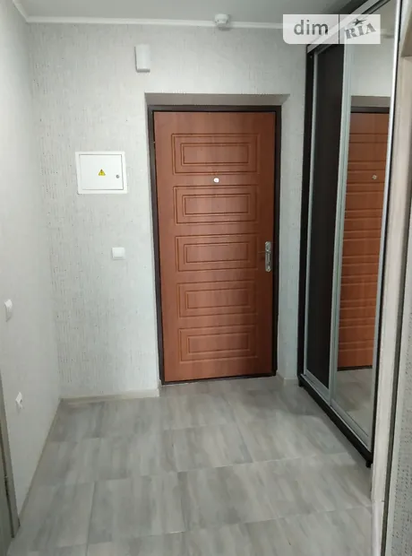 Квартира на вул. Доківська, 10 в Києві, ID 313060, фото №2