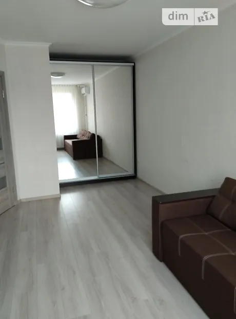 Квартира на вул. Доківська, 10 в Києві, ID 313060, фото №6