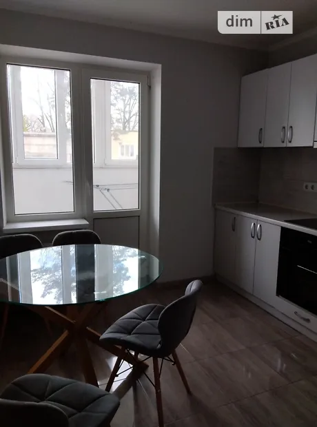 Квартира на вул. Доківська, 10 в Києві, ID 313060, фото №8