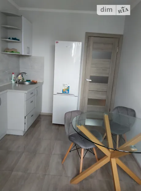 Квартира на вул. Доківська, 10 в Києві, ID 313060, фото №9