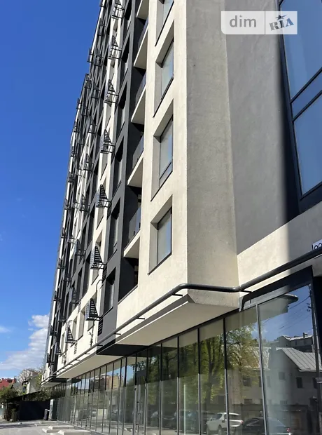 Квартира на вул. Гарбарська, 29 в Івано-Франківську, ID 234388, фото №2