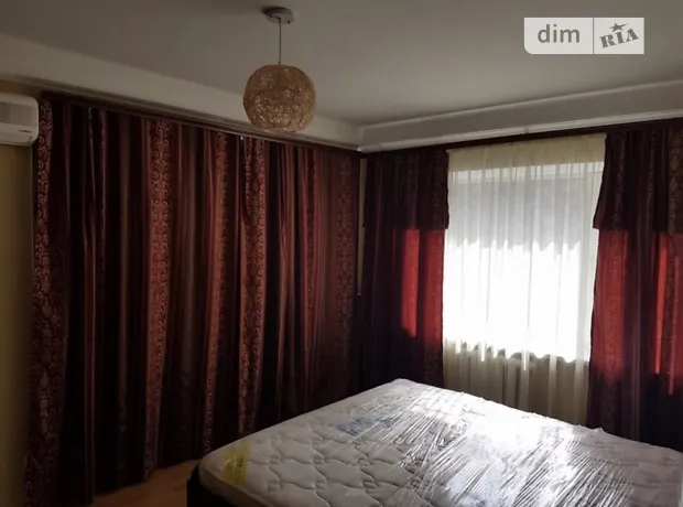 Квартира на вул. Професора Підвисоцького, 21 в Києві, ID 163633, фото №2