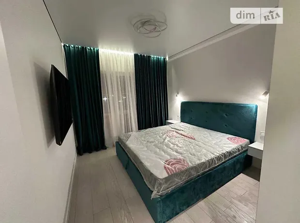 Квартира на вул. Михайла Максимовича в Києві, ID 175339, фото №6