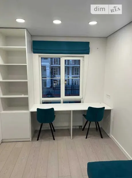 Квартира на вул. Михайла Максимовича в Києві, ID 175339, фото №9