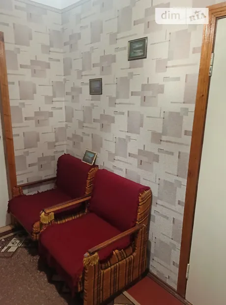 Квартира на вул. Володимира Великого, 93 в Черкасах, ID 237773, фото №2