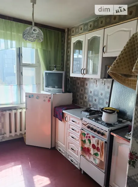 Квартира на вул. Володимира Великого, 93 в Черкасах, ID 237773, фото №11
