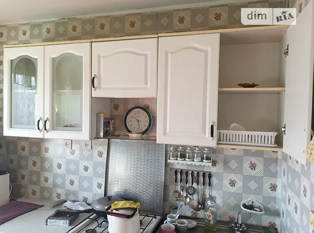 Квартира на вул. Володимира Великого, 93 в Черкасах, ID 237773, фото №12