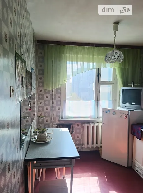 Квартира на вул. Володимира Великого, 93 в Черкасах, ID 237773, фото №13