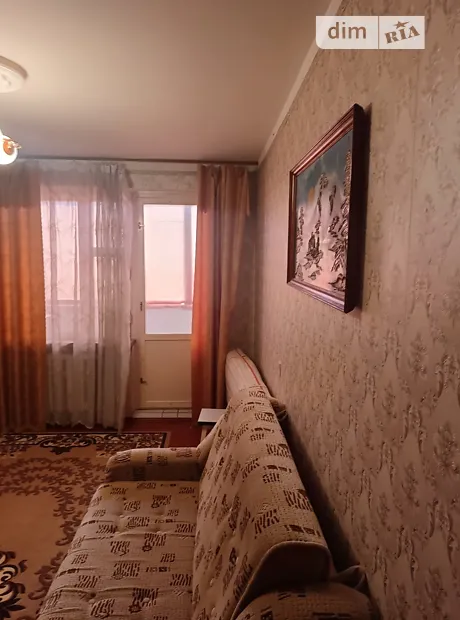 Квартира на вул. Володимира Великого, 93 в Черкасах, ID 237773, фото №15