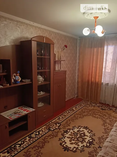 Квартира на вул. Володимира Великого, 93 в Черкасах, ID 237773, фото №16