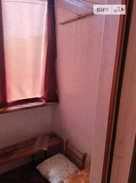 Квартира на вул. Володимира Великого, 93 в Черкасах, ID 237773, фото №18