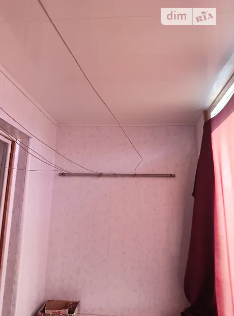 Квартира на вул. Володимира Великого, 93 в Черкасах, ID 237773, фото №19