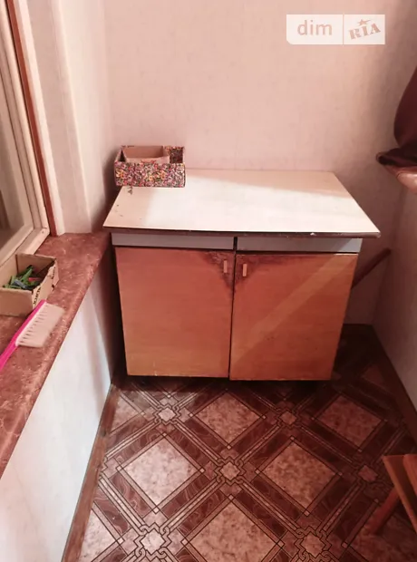 Квартира на вул. Володимира Великого, 93 в Черкасах, ID 237773, фото №20